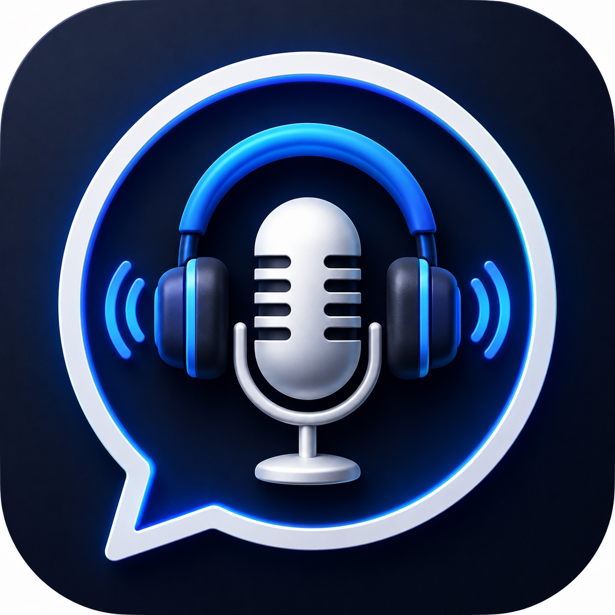 SesliDesene.Com, Sesli Chat, Sesli Siteler, Sesli Sohbet,Ücretsiz Sesli Site,Sesli Siteleri logo